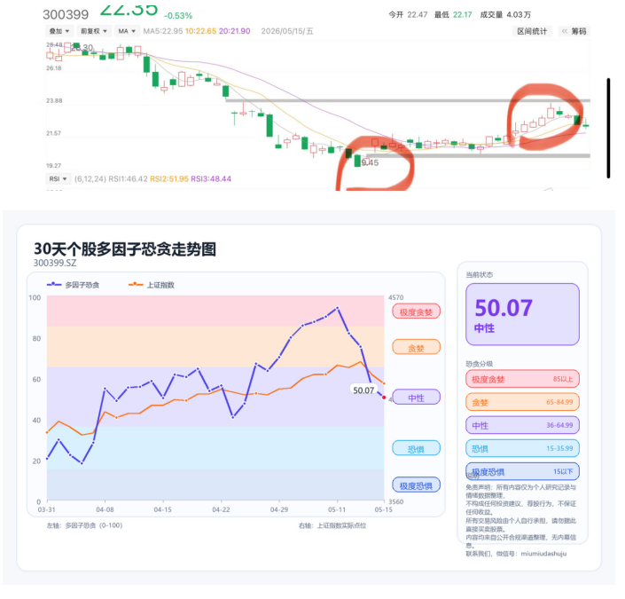 VIP电脑客户端界面示意图